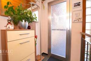 Mit Charme und Scheune - FALC Immobilien Heilbronn – Die vollständige Adresse der Immobilie erhältst du vom Anbieter., 74861 Neudenau – Vorschaubild 16