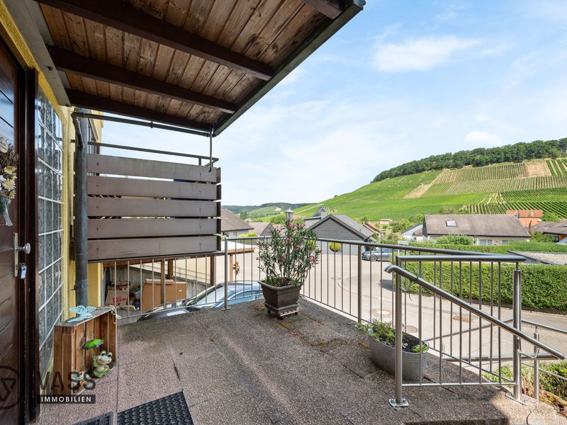 Haus kaufen in Kreis Heilbronn ImmoScout24