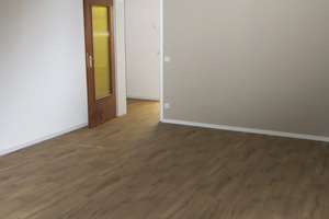 Wohlfühloase! Helle, großzügige und sehr gut geschnittene Wohnung in parkähnlichem Umfeld – 47137 Untermeiderich, Duisburg – Vorschaubild 6