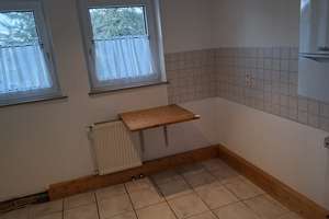3 Zimmerwohnung in Bielefeld Gellershagen – Die vollständige Adresse der Immobilie erhältst du vom Anbieter., 33613 Schildesche, Bielefeld – Vorschaubild 16