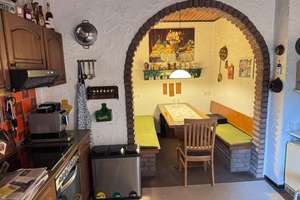 Freistehendes Einfamilien- oder Mehrgenerationen-Haus mit historischem Charme und Ausbaureserve – Viehstraße 14, 47589 Uedem – Vorschaubild 18