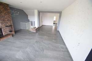 Hamm / Bockum-Hövel - Zweifamilien-Doppelhaushälfte mit vielseitigen Nutzungsmöglichkeiten – Pieperstraße 41, 59075 Bockum-Hövel, Hamm – Vorschaubild 23