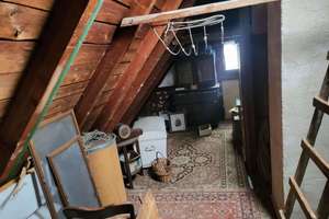 Tolles Haus mit schönem Garten sucht neue Eigentümer! – Die vollständige Adresse der Immobilie erhältst du vom Anbieter., 9488 Thermalbad Wiesenbad – Vorschaubild 28