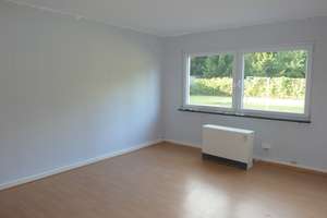 3,5-Raum-Wohnung im 1. OG in Gelsenkirchen-Bülse im grünen Norden – Forstweg 42, 45896 Scholven, Gelsenkirchen – Vorschaubild 3