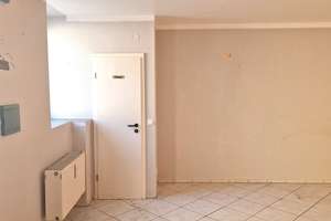 IMWRC – Wohnraum in der City! Großes MFH in Elberfeld zur Anlage empfohlen! – Die vollständige Adresse der Immobilie erhältst du vom Anbieter., 42285 Barmen, Wuppertal – Vorschaubild 44