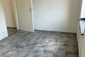 Sommer Special "Gutschein in Höhe von 1.000,00 €", 3 Zimmer Wohnung zu vermieten – Schlachtenstr. 7, 47137 Mittelmeiderich, Duisburg – Vorschaubild 8