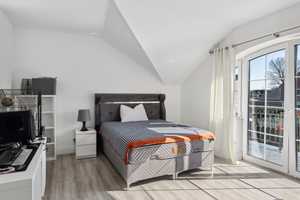 Exklusive Architektenvilla – stilvolles Wohnen in ruhiger Bestlage von Selm – Unna (Kreis) – Vorschaubild 18