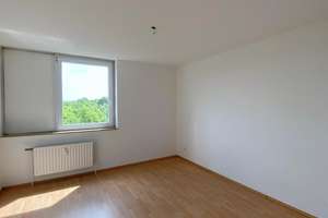 ** Sonnige Aussicht und frisch renoviert ** – Möhlenkampstraße 4, 47139 Beeck, Duisburg – Vorschaubild 5