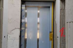 Property thumbnail 14