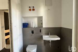 Neuer Kaufpreis! Moderne Maisonette-Wohnung mit 7 Zimmern, mit eigenem Garten und Terrasse (WE1) – Hielscherstr. 51, 13158 Wilhelmsruh, Berlin – Vorschaubild 10