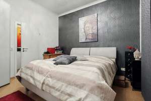 Property thumbnail 16