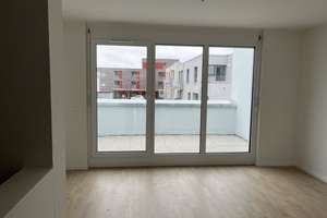 Reihenhaus mit 5 Zimmern •	Ca. 161 m² Wohnfläche  •	Privater Garten (autofreier Bereich)  •	Hochwert – Theodor _Heuss_ Strasse 47, 74523 Schwäbisch Hall – Vorschaubild 3