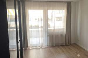 Ruhige 3-Zimmer-Wohnung in Ludwigsburg/Oßweil – Die vollständige Adresse der Immobilie erhältst du vom Anbieter., 71640 Oßweil, Ludwigsburg – Vorschaubild 3