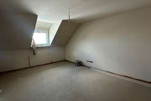 Frisch sanierte 3,5-Zimmer Wohnung in Dortmund Wambel – Wambeler Hellweg 36, 44143 Wambel, Dortmund – Vorschaubild 3