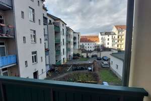 Property thumbnail 34