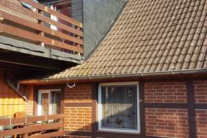 Anlageobjekt mit 7 Wohnungen in Liebenburg – Burgstraße 10, 38704 Liebenburg – Vorschaubild 6