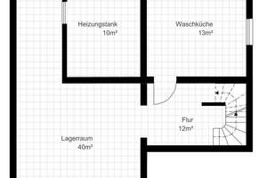 Großzügiges EFH mit Garten in ruhiger Lage von Kirchhoven - viel Platz für Familien – Rosenweg 37, 52525 Heinsberg – Vorschaubild 29