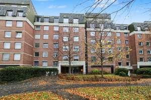 Property thumbnail 1