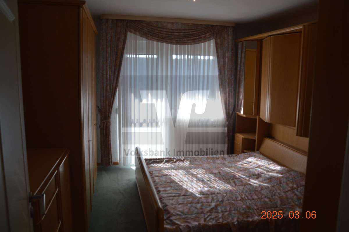 Immobilie in Brome - +++ NEUER PREIS | GEPFLEGTES EFH | VOLLKELLER +++ - Bild 9