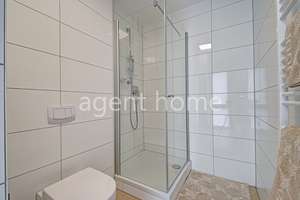 MÖBLIERT - MODERN LIVING - Helle Wohnung mit Loggia – Die vollständige Adresse der Immobilie erhältst du vom Anbieter., 72760 Reutlingen-Mitte, Reutlingen – Vorschaubild 18