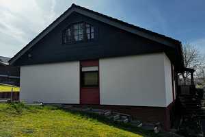 Raus aufs Land, rein ins Leben – für Familien mit Zukunftsplanung! – Paderborn (Kreis) – Vorschaubild 4