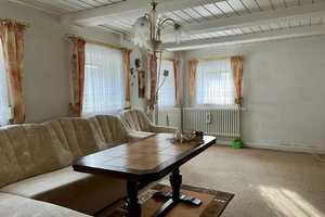 Wohnhaus mit Garage in ruhiger Lage von Seifhennersdorf – Görlitz (Kreis) – Vorschaubild 9