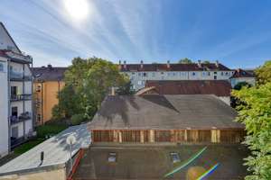 Property thumbnail 16