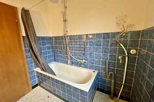 ----------------KÄUFER GEFUNDEN!------------------------
Einfamilienhaus mit 3 Schlafzimmern in Ba – Grafschaft Bentheim (Kreis) – Vorschaubild 16
