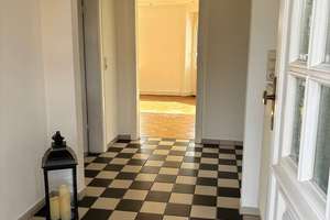 Bungalow mit separatem Appartement im Herzen von Schleswig Holstein! – Die vollständige Adresse der Immobilie erhältst du vom Anbieter., 24787 Fockbek – Vorschaubild 6