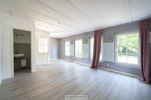 Einmalige Gelegenheit - Modernisiertes Haus mit großem Garten und separatem Arbeitsbereich – Die vollständige Adresse der Immobilie erhältst du vom Anbieter., 50858 Junkersdorf, Köln – Vorschaubild 43