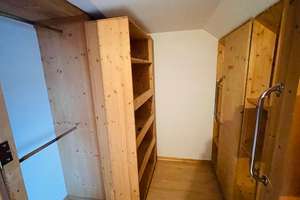 Stilvolles Reiheneckhaus (Provisionsfrei) in ruhiger Bestlage von Erding 5 Zimmer, Dachstudio&Solar – Die vollständige Adresse der Immobilie erhältst du vom Anbieter., 85435 Erding – Vorschaubild 23