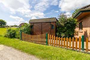 Property thumbnail 32
