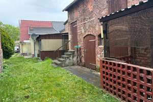 Raumwunder in kleinem Haus! – Beeskower Chaussee 36, 15848 Rietz-Neuendorf – Vorschaubild 15