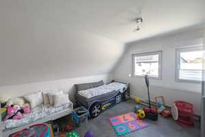 **Familiennest- DHH mit Anbau, Garten &Terrasse in Paderborn-Südstadt** – Paderborn (Kreis) – Vorschaubild 20
