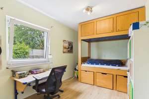 Familienfreundliches 5-Zimmer-EFH in ruhiger Lage von Münster-Wolbeck – 48167 Wolbeck, Münster – Vorschaubild 7