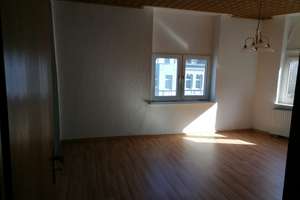 Traumhafte 109 m² Wohnung mit 4 Zimmern im 3. OG – 44145 Nordmarkt, Dortmund – Vorschaubild 6