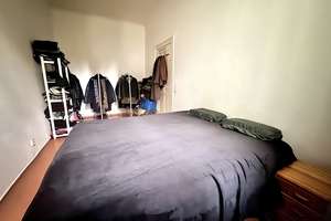 Freundliche 2-Zimmer-Wohnung in Berlin Lichtenberg – Lückstraße 47, 10317 Rummelsburg, Berlin – Vorschaubild 11