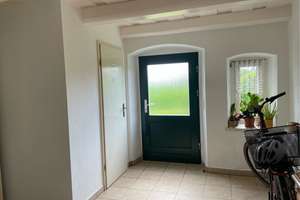 Bezugsfertiges Einfamilienhaus in Oberseifersdorf – Die vollständige Adresse der Immobilie erhältst du vom Anbieter., 2763 Mittelherwigsdorf – Vorschaubild 16