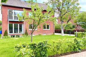 Frisch saniert, stilvoll ausgestattet und mit eigenem Garten – Die vollständige Adresse der Immobilie erhältst du vom Anbieter., 48163 Albachten, Münster – Vorschaubild 12