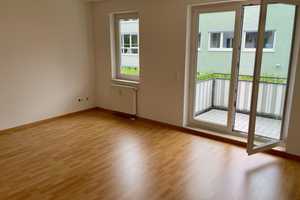 * Tolle Wohnung in WI: Neubau-3 ZKBB mit 70m²! Sofort frei zum Bezug oder für 949,- kalt vermieten! – Kreuzberger Ring 25g, 65205 Wiesbaden – Vorschaubild 8