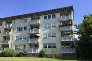 Property thumbnail 1