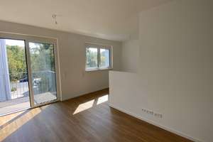 Neubau 3-Zimmer-Wohnung in Mitte/Gesundbrunnen – Hochstraße 12A, 13357 Gesundbrunnen, Berlin – Vorschaubild 8