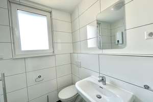 möbliertes WG-Zimmer in WG-Haus nähe S-Bahnhof Heidelberg-Kirchheim – Die vollständige Adresse der Immobilie erhältst du vom Anbieter., 69124 Kirchheim, Heidelberg – Vorschaubild 6