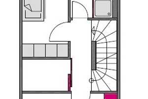 Viel Platz für Ihre Familie – modernes Wohnen zum Wohlfühlen. – Augsburg – Vorschaubild 14