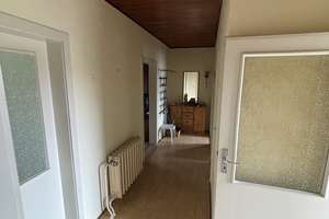 Charmantes Einfamilienhaus zu verkaufen – Die vollständige Adresse der Immobilie erhältst du vom Anbieter., 4628 Bennewitz – Vorschaubild 14