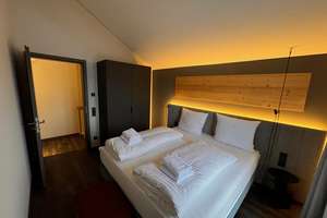 Exklusive Ferienchalets im Harz! – Die vollständige Adresse der Immobilie erhältst du vom Anbieter., 38644 Goslar – Vorschaubild 7