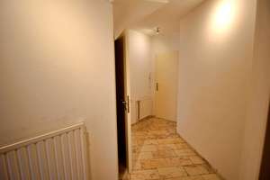 Schwachhausen - Gemütl. 2 Zimmer mit Sonnenbalkon - Nä Josef-Stift - Uni - mit Tiefgaragenplatz – Die vollständige Adresse der Immobilie erhältst du vom Anbieter., 28211 Radio Bremen, Bremen – Vorschaubild 15