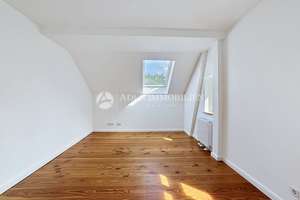 Exklusive 6-Zimmer-Doppelhaushälfte | Erstbezug nach Sanierung | Wasserblick – Sakrower Kirchweg 13C, 14089 Kladow, Berlin – Vorschaubild 19
