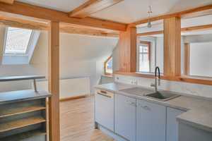 Zweifamilienhaus mit reichlich Potential – Wolfenbüttel (Kreis) – Vorschaubild 9