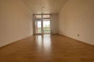 Genießen Sie den Blick auf den Schillerteich - Komfortable Etagenwohnung im 3. OG in Wolfsburg – Die vollständige Adresse der Immobilie erhältst du vom Anbieter., 38440 Schillerteich, Wolfsburg – Vorschaubild 11